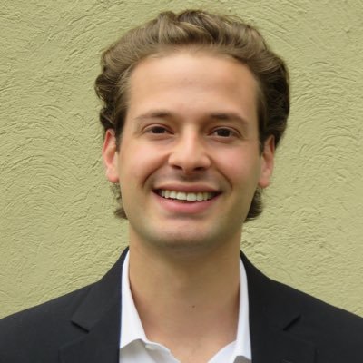 AdamDaroff's profile picture. Sponsorship strategy and insights at @Octagon. Formerly at @Wasserman and @HarlemLacrosse. @Babson and @UnivSchool grad. Passionate Cleveland sports fan.