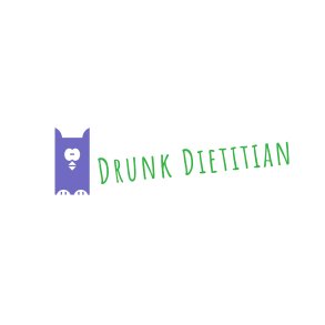 Dietitian who enjoys craft beer, wine, margaritas, and sharing nutrition knowledge!