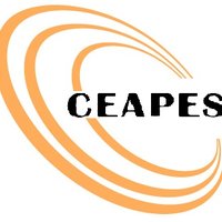 Ceapes(@Ceapes2) 's Twitter Profileg