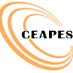 Ceapes (@Ceapes2) Twitter profile photo
