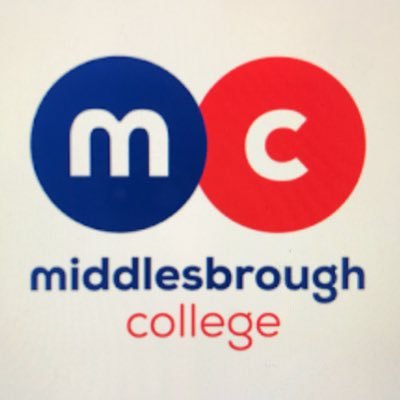 We cover a range of digital courses from level 1 to level 6.