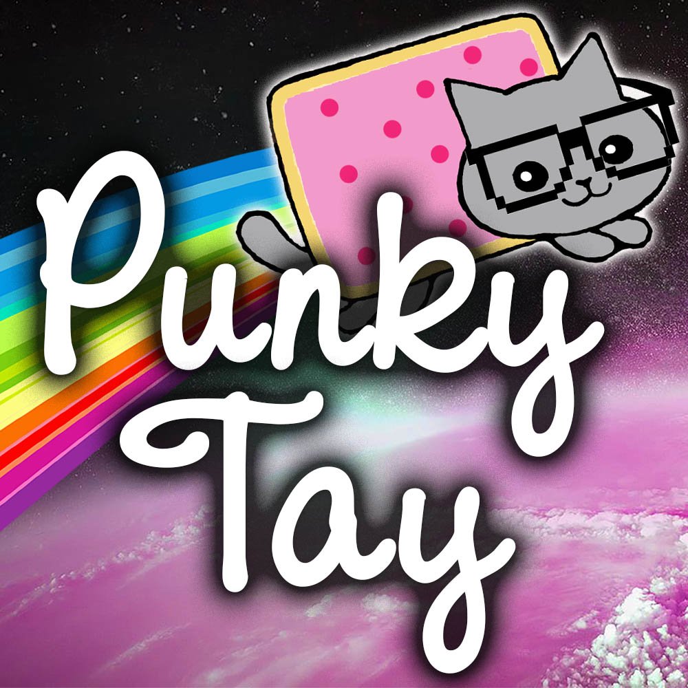 Twitch Affiliate/Pocket Healer Tuesdays: 7:00 PM - 9:00 PM PST Thursdays: 7:00 PM - 9:00 PM PST