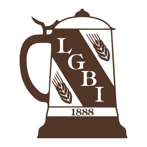 5th Generation family business, Louis Glunz Beer, Inc. preserving the legacy of providing Chicagoans with amazing choices in beer!