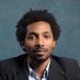 Zewdie Gebeyehu (@zewdiegebeyehu) Twitter profile photo Zewdie Gebeyehu (@zewdiegebeyehu) Twitter profile photo