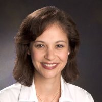 Usha Tedrow (@utedrow) 's Twitter Profile Photo Usha Tedrow (@utedrow) 's Twitter Profile Photo
