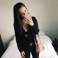 luc. (@luciiisabella_) 's Twitter Profile