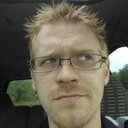 Karl Strand - @Ratler47 - Twitter