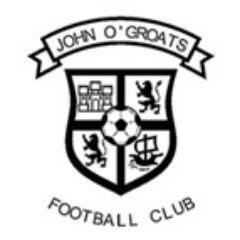 Founded 1982. Most Northernly club on Mainland Britain. Play at Folke Park, John o’Groats.https://t.co/sYZDQcFbXt