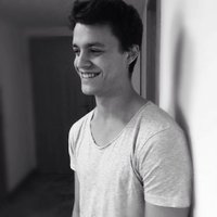 Michael LeeWood 🍉 (@leewoodmichael) 's Twitter Profile Photo Michael LeeWood 🍉 (@leewoodmichael) 's Twitter Profile Photo