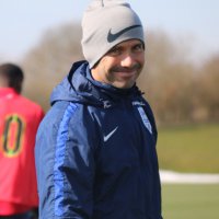 Nick Harvey (@harvop47) 's Twitter Profile