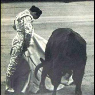 aficio3's profile picture. 