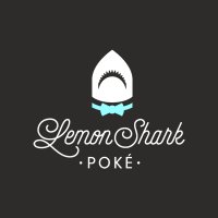 LemonShark Poke & Taphouse (@lemonsharkpoke) 's Twitter Profile