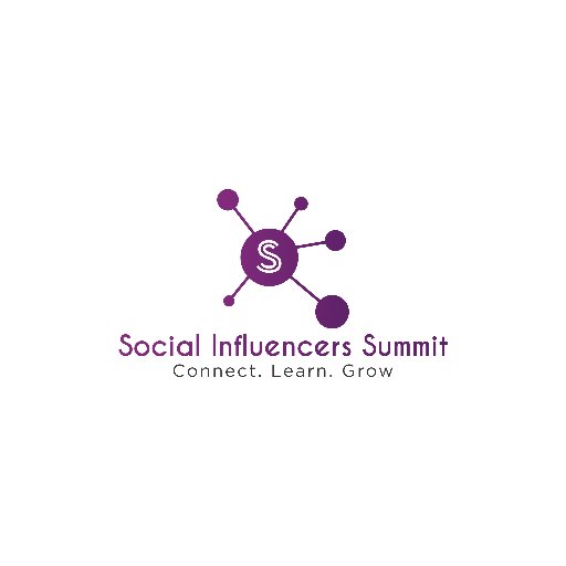An annual #influencermarketing summit bringing together organisations & influencers to connect, learn & grow.