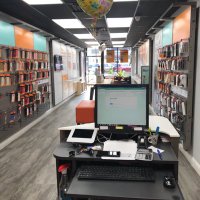 mobile media (@mobilemediamain) 's Twitter Profile