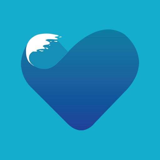 Love St Ives on Twitter. Keep up to date with whats happening on https://t.co/jFJE3ZDYCz and in St Ives while you're down here.