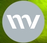 MasonVineyard's profile picture. MV Community Church - 
808 Reading Road,
Mason, OH 45050            
Celebrations on Sunday @ 10:00 and 11:30 am
