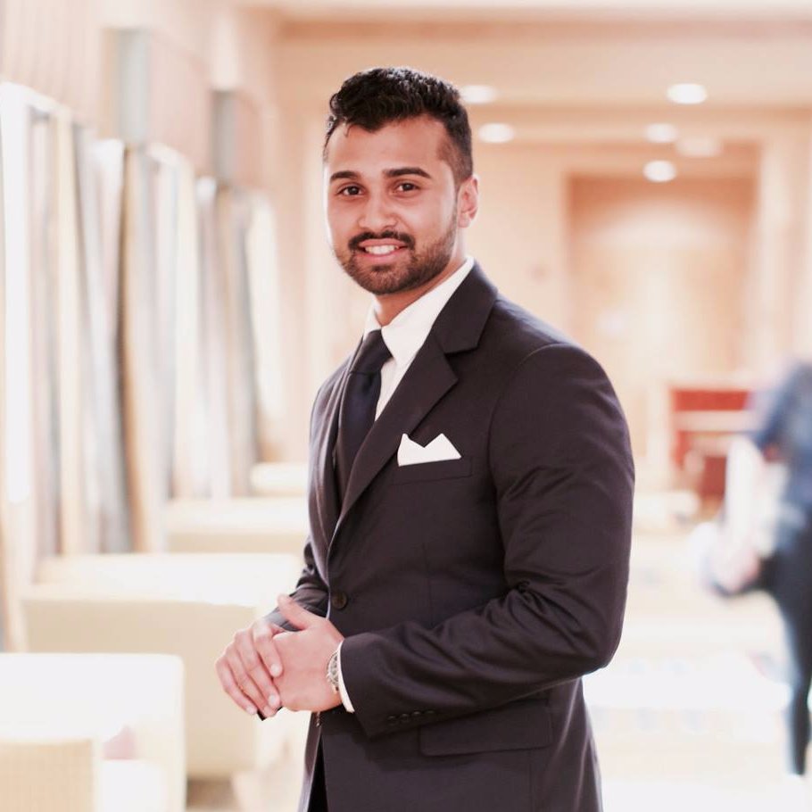 kjosephDNP's profile picture. Aspiring Psychiatric Mental Health Nurse Practitioner (PMHNP).