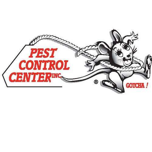 Pest Control Center is a local family owned company with nearly 30 years in business and over 45 years of combined ownership experience in the industry.