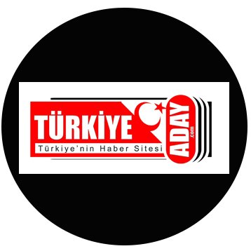 AdayTurkiye's profile picture. 