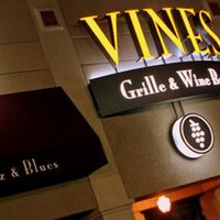 Vines Grille (@vinesgrille) 's Twitter Profile
