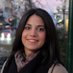 Maria Psyridou (@mariapsyridou) Twitter profile photo Maria Psyridou (@mariapsyridou) Twitter profile photo
