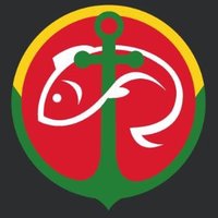 BroGwaunPE (@brogwaunpe) 's Twitter Profile