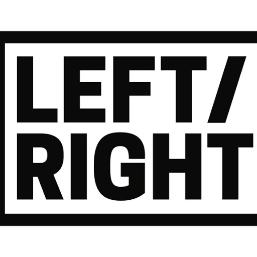 Through TV and film, we tell stories that are honest and startling, revealing & entertaining, dramatic and cinematic.  Left/Right is a Red Arrow Studios company