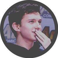 ᴘᴇᴛᴇʀ ᴘ. (@webslingx) 's Twitter Profile