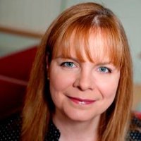 Helen Smith (previous: Chadwick) (@smithwickh_) 's Twitter Profile