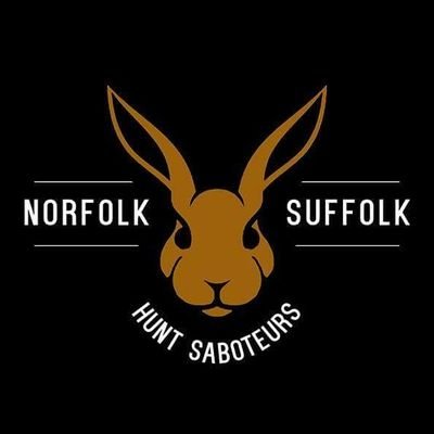 Visit Norfolk/Suffolk Hunt Saboteurs Profile