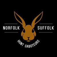 Norfolk/Suffolk Hunt Saboteurs(@NShuntsabs) 's Twitter Profile Photo