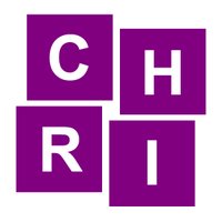 Cameroon Humanitarian Relief Initiative(@chri_relief) 's Twitter Profile Photo