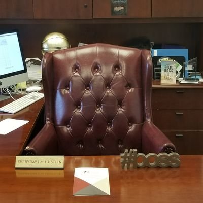 JacNels1's profile picture. Proud Principal of The Kingdom I call  Lincoln!!!