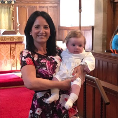 Helthompson80's profile picture. Life is short! Break the rules! Love truly, laugh uncontrollably, and never regret anything that made you smile.