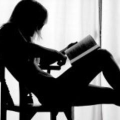 Erotica_uio's profile picture. 