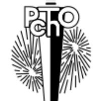 Polskie Towarzystwo Chirurgii Onkologicznej (@ptchopl) 's Twitter Profile