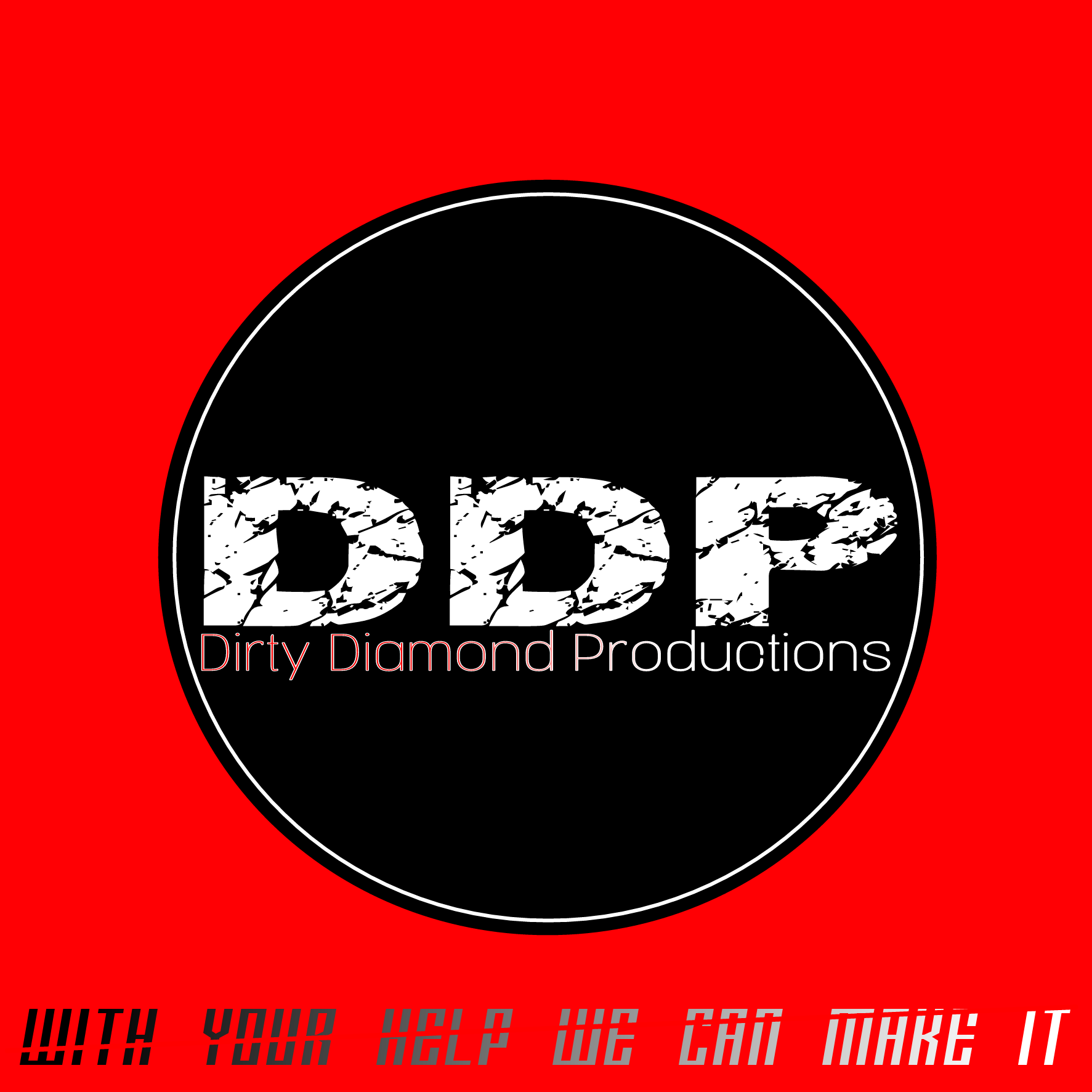 NMokgarumetso's profile picture. @Bad intentions