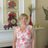 Profile Picture of Brenda Gaither (@beauty2mark) on Twitter
