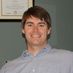 PJ Glandon (@pjglandon) Twitter profile photo PJ Glandon (@pjglandon) Twitter profile photo