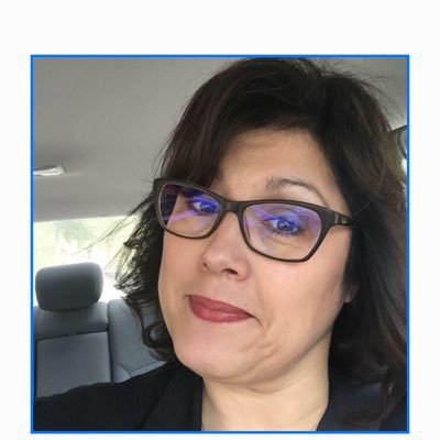 girl_attorney's profile picture. Mom, wife, Noni, attorney, history geek and perpetually exhausted. she/her. No DMs. 🌈 🇺🇦 ☮️