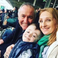 Ann Higgins 💛 (@annmhiggins) 's Twitter Profile Photo Ann Higgins 💛 (@annmhiggins) 's Twitter Profile Photo