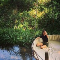 Aslı BUDAK (@aslibudakkkk) 's Twitter Profile