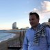 Javier de Pablo (@javidepablo) Twitter profile photo Javier de Pablo (@javidepablo) Twitter profile photo
