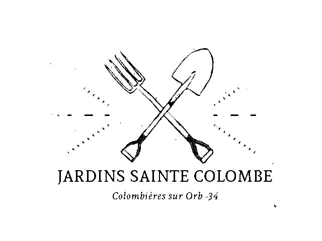 jardinstcolomb's profile picture. Petit maraicher dans les Hauts Cantons