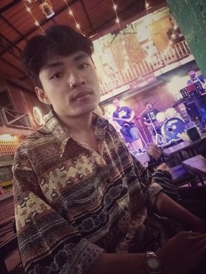 Pv20Tawann's profile picture. 