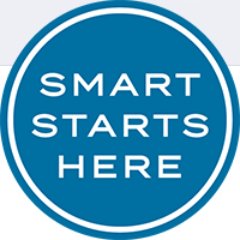Knowledge Leadership for Business Performance - Information Technology and Managed Services.