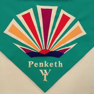 Penketh WI meets on the first Monday of the month at 7.30pm at Penketh Community Centre, Warrington. Visitors welcome!