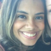 Melissa Funes (@mrsfunes) 's Twitter Profile