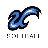 UMB Softball (@beaconsb) 's Twitter Profile