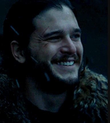 JonSnowarmy's profile picture. Dizem que eu não sei de nada, mas sei de BTS ✌

#PersonagensdeGOTapoiamBTS